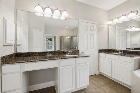 7071 Sea Star Grand Prairie TX 75054