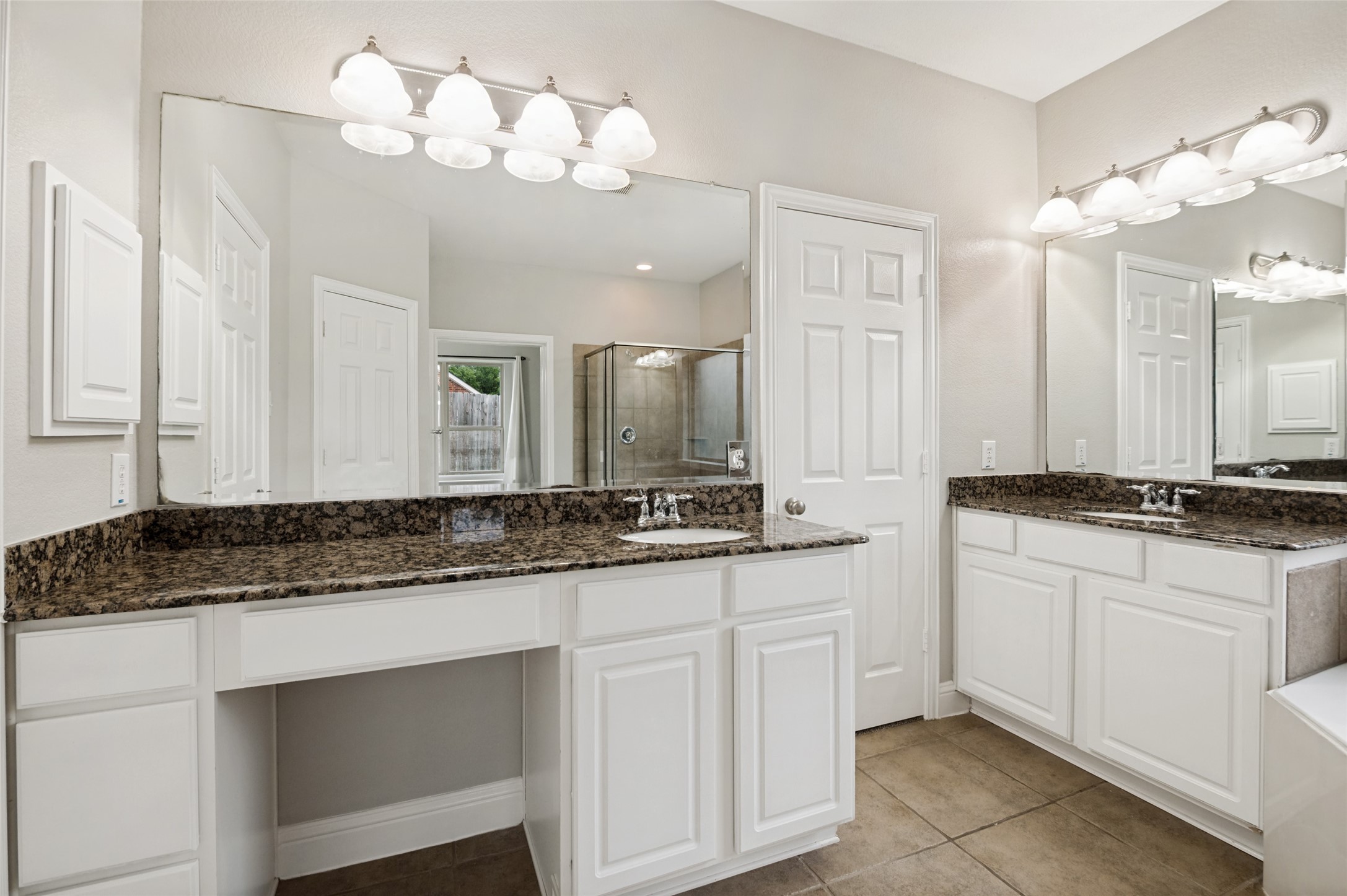7071 Sea Star Grand Prairie TX 75054