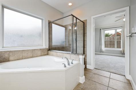 7071 Sea Star Grand Prairie TX 75054