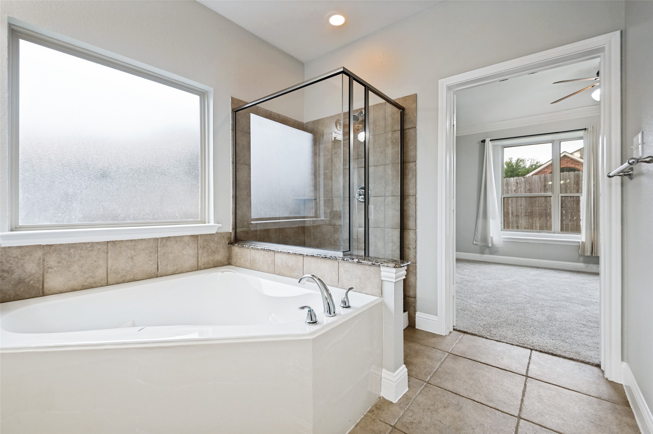 7071 Sea Star Grand Prairie TX 75054