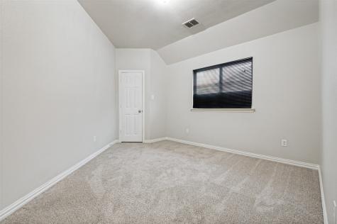 7071 Sea Star Grand Prairie TX 75054