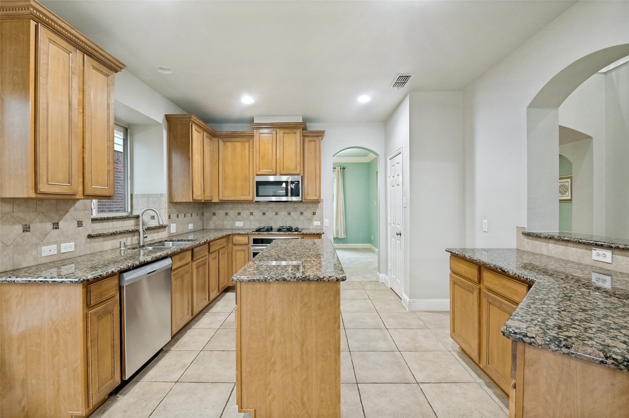 7071 Sea Star Grand Prairie TX 75054