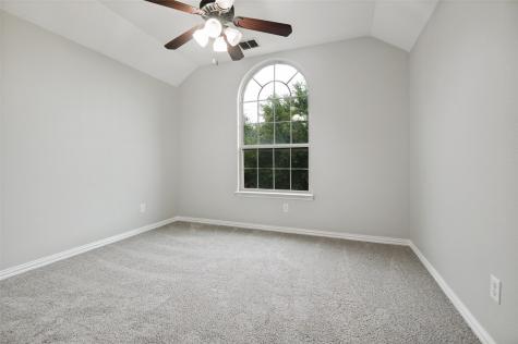 7071 Sea Star Grand Prairie TX 75054