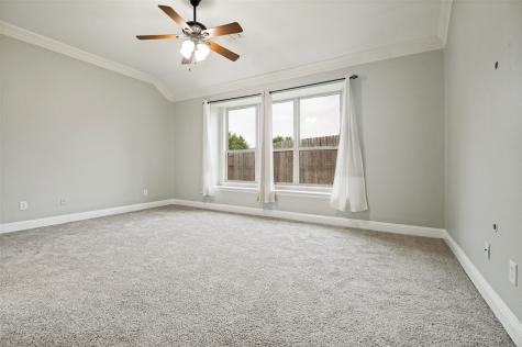 7071 Sea Star Grand Prairie TX 75054