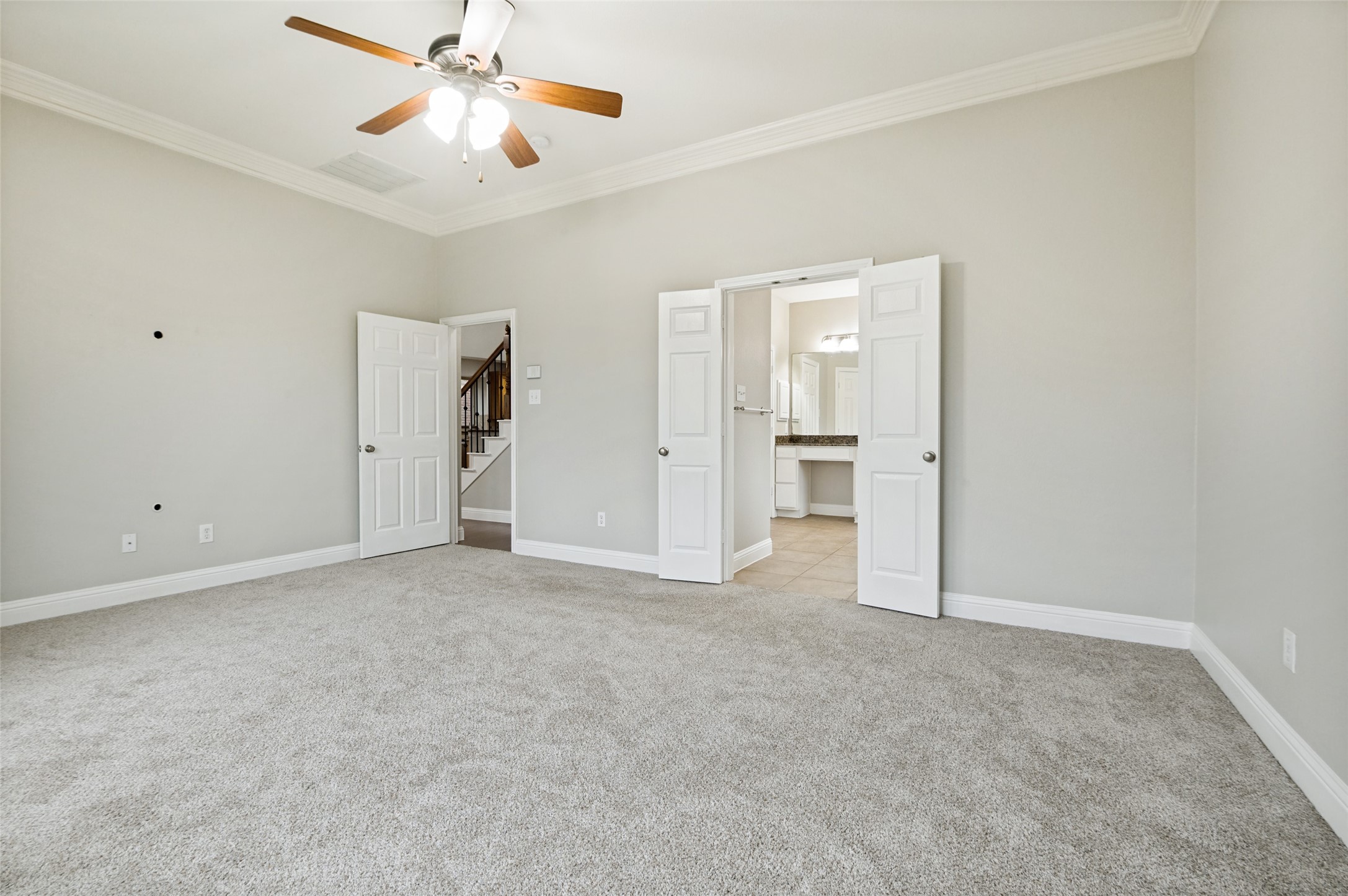 7071 Sea Star Grand Prairie TX 75054