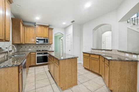 7071 Sea Star Grand Prairie TX 75054