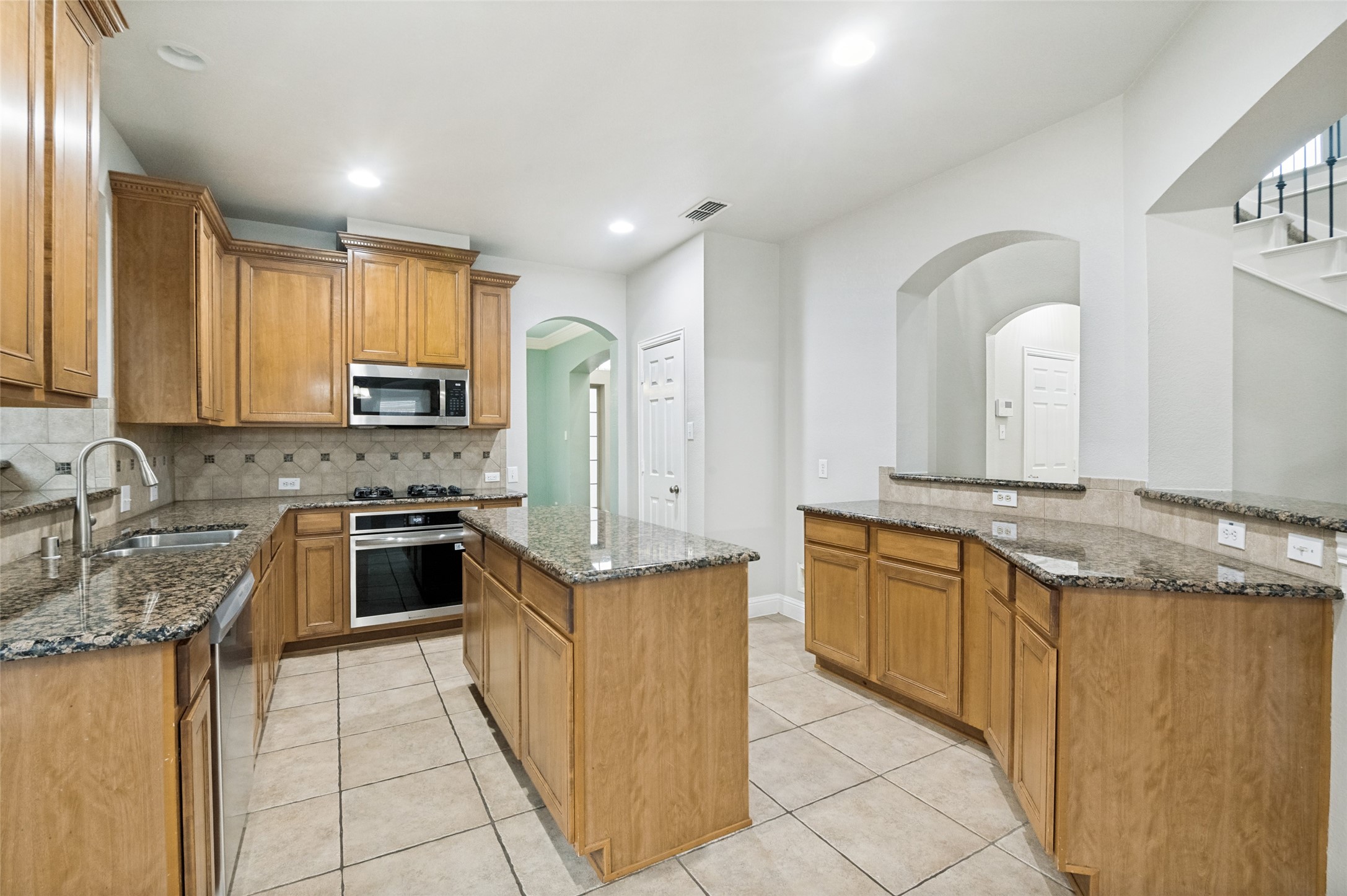 7071 Sea Star Grand Prairie TX 75054
