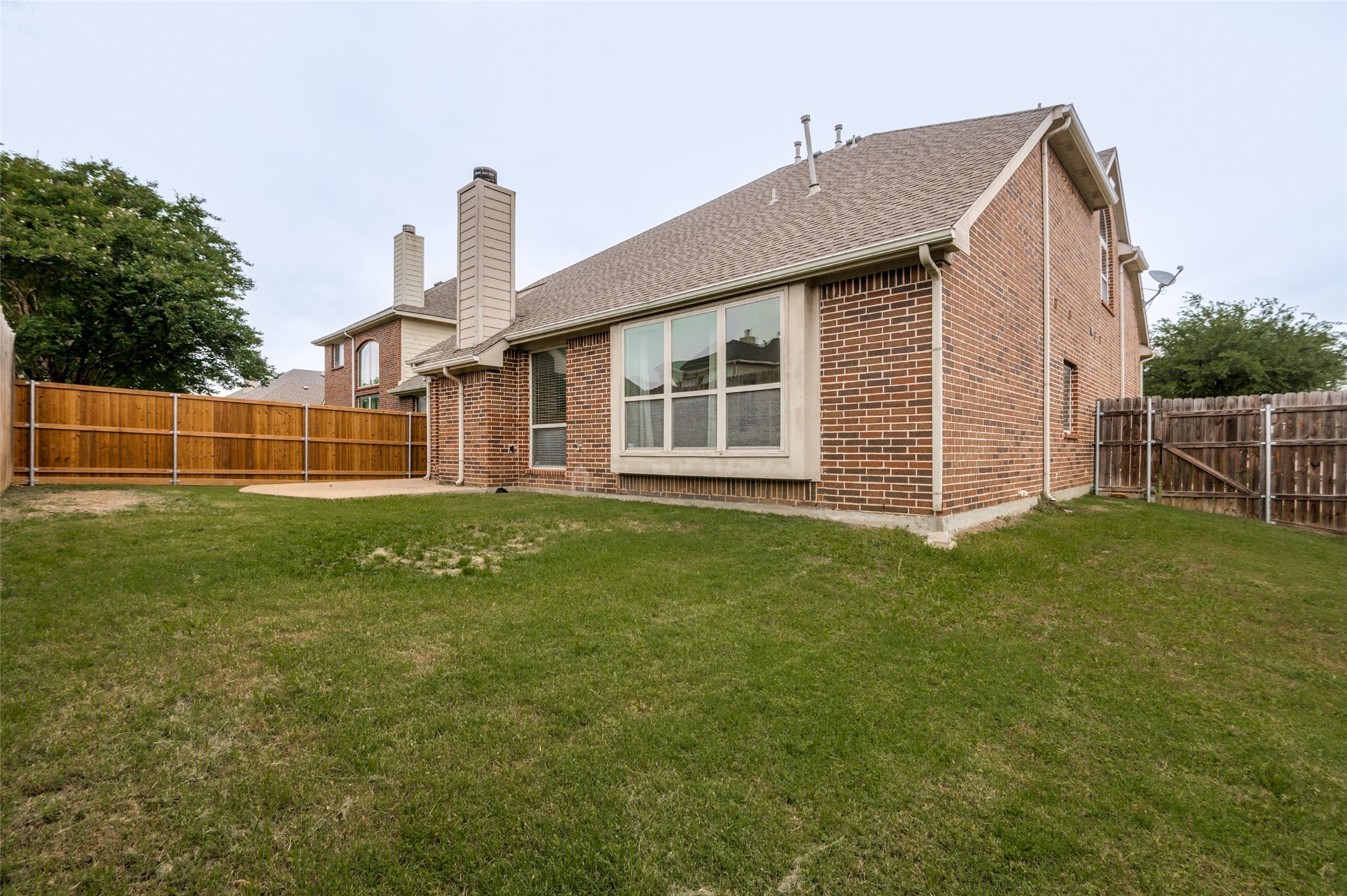 7071 Sea Star Grand Prairie TX 75054