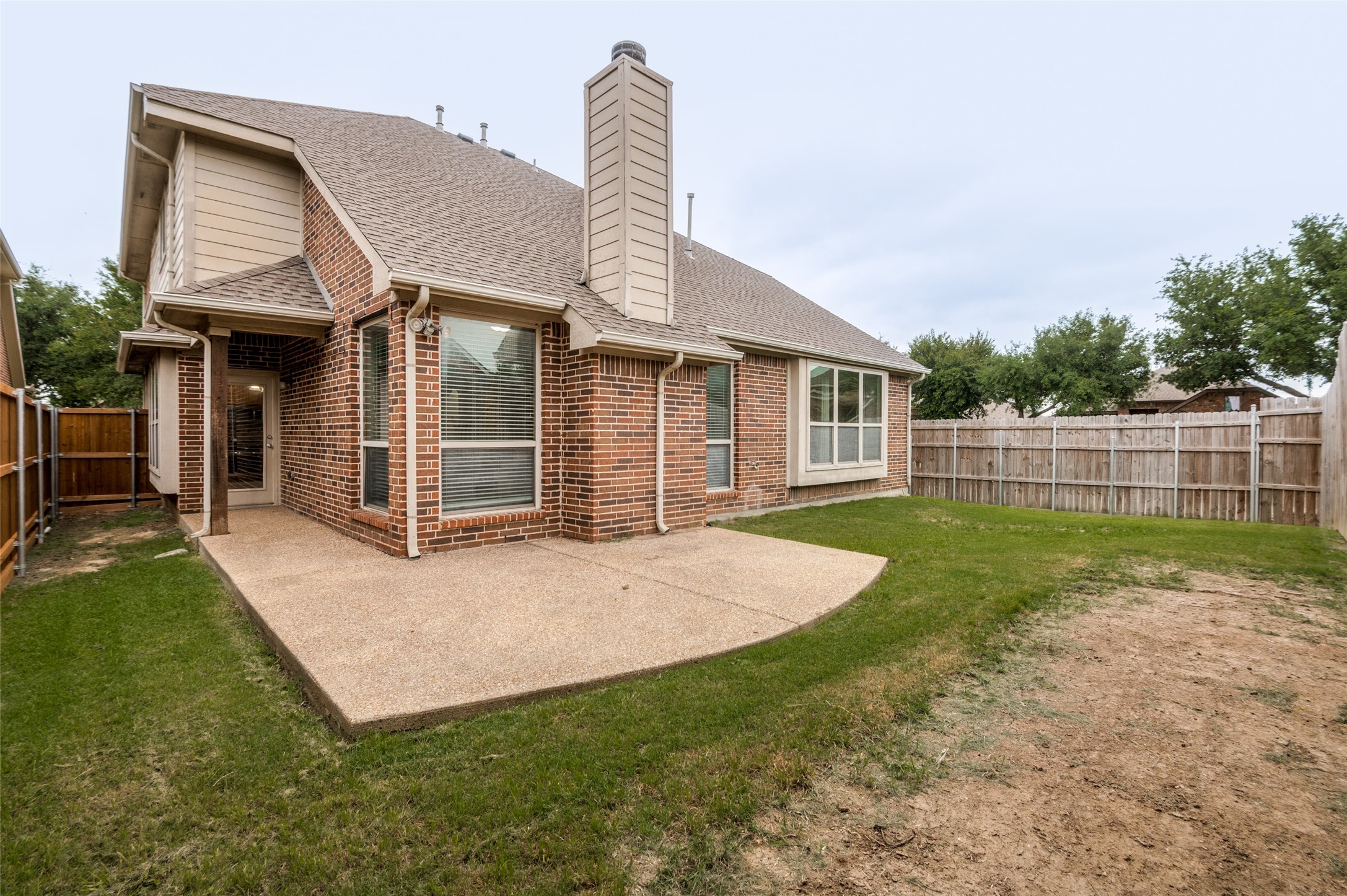 7071 Sea Star Grand Prairie TX 75054