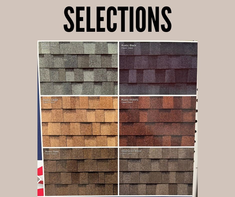 Tbd 5 Slate Rock Road Ennis TX 75119