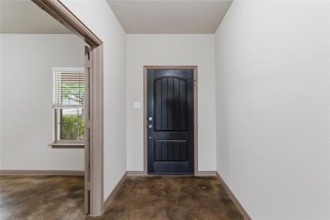 108 La Arroya Drive Weatherford TX 76088