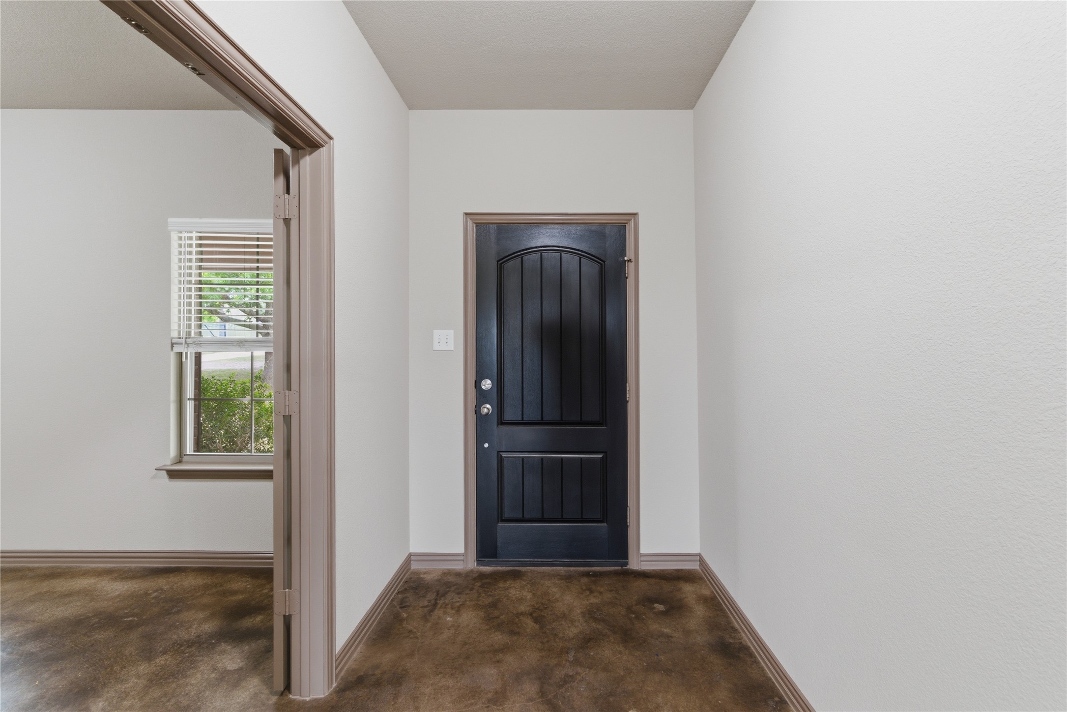 108 La Arroya Drive Weatherford TX 76088