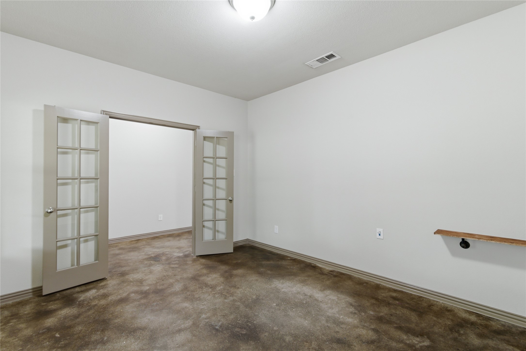 108 La Arroya Drive Weatherford TX 76088