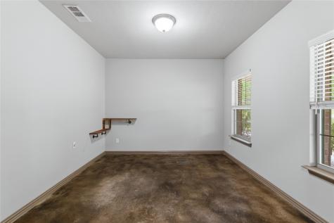 108 La Arroya Drive Weatherford TX 76088