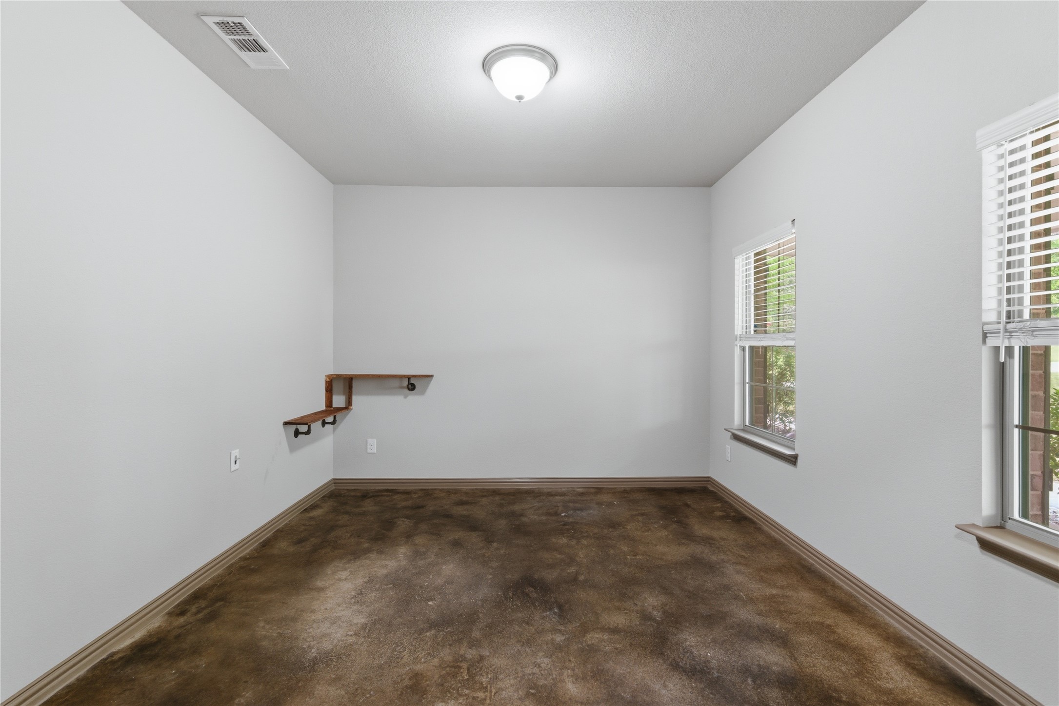 108 La Arroya Drive Weatherford TX 76088