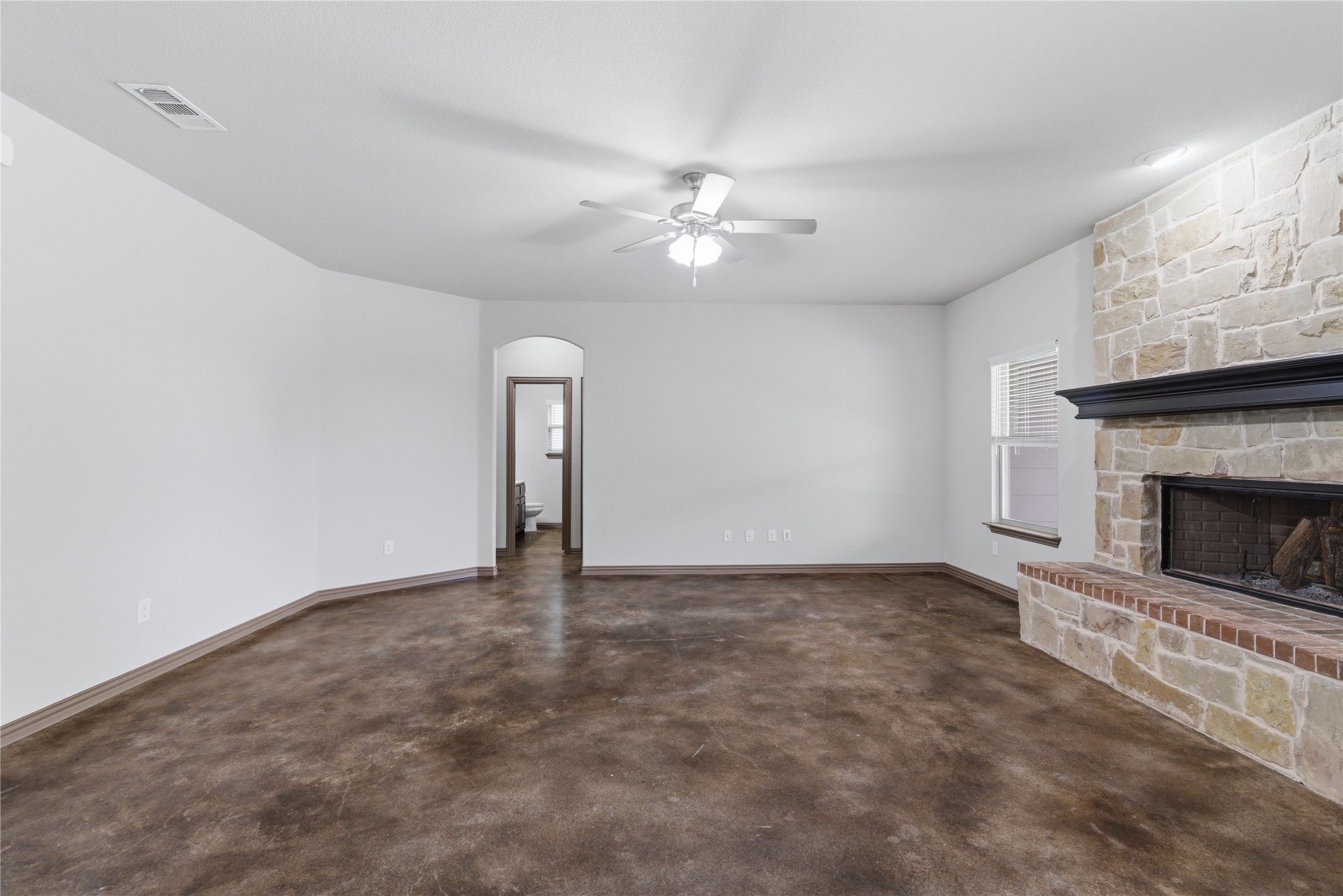 108 La Arroya Drive Weatherford TX 76088
