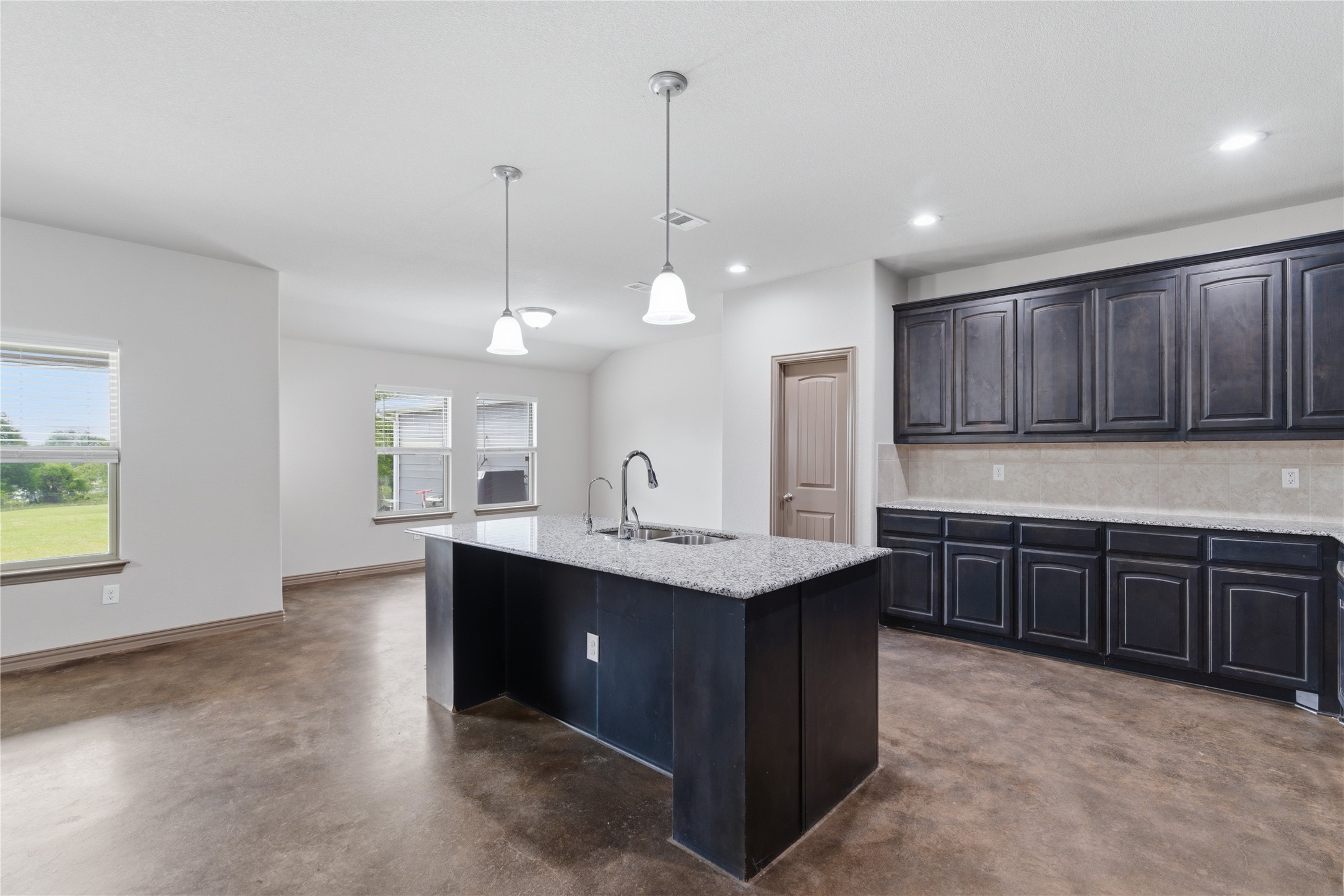 108 La Arroya Drive Weatherford TX 76088