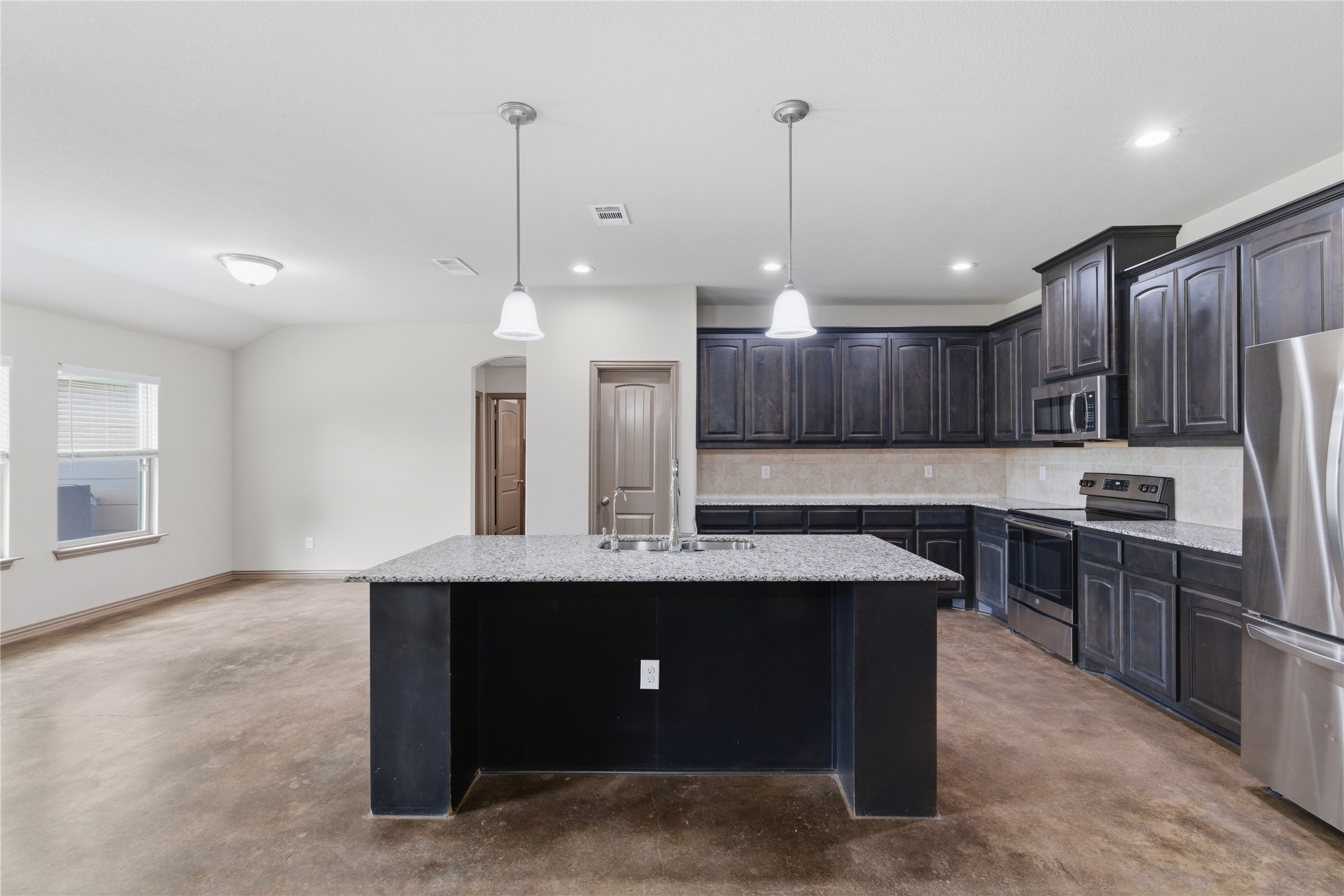 108 La Arroya Drive Weatherford TX 76088