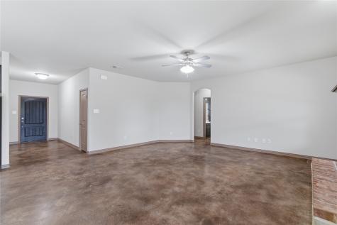 108 La Arroya Drive Weatherford TX 76088