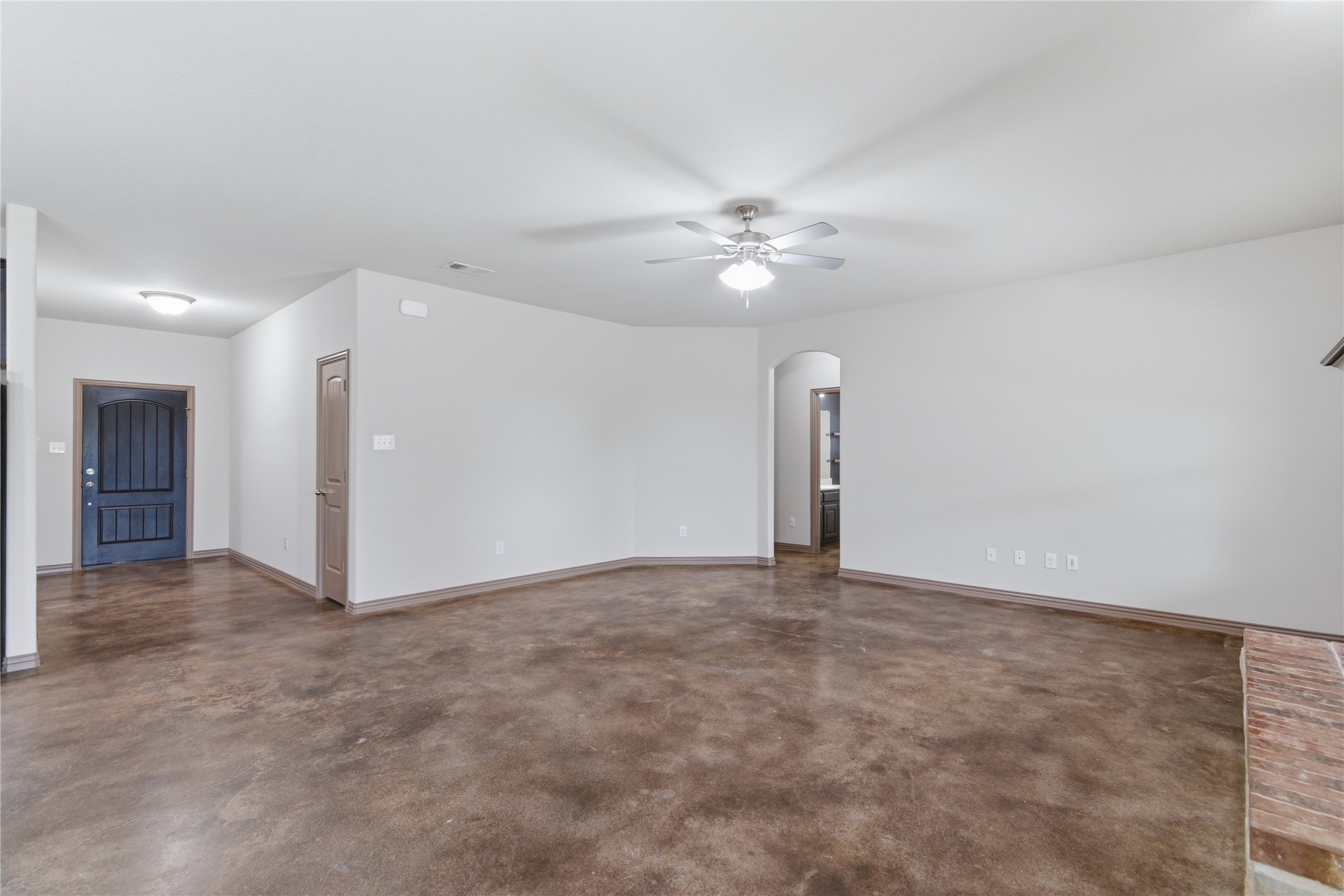 108 La Arroya Drive Weatherford TX 76088