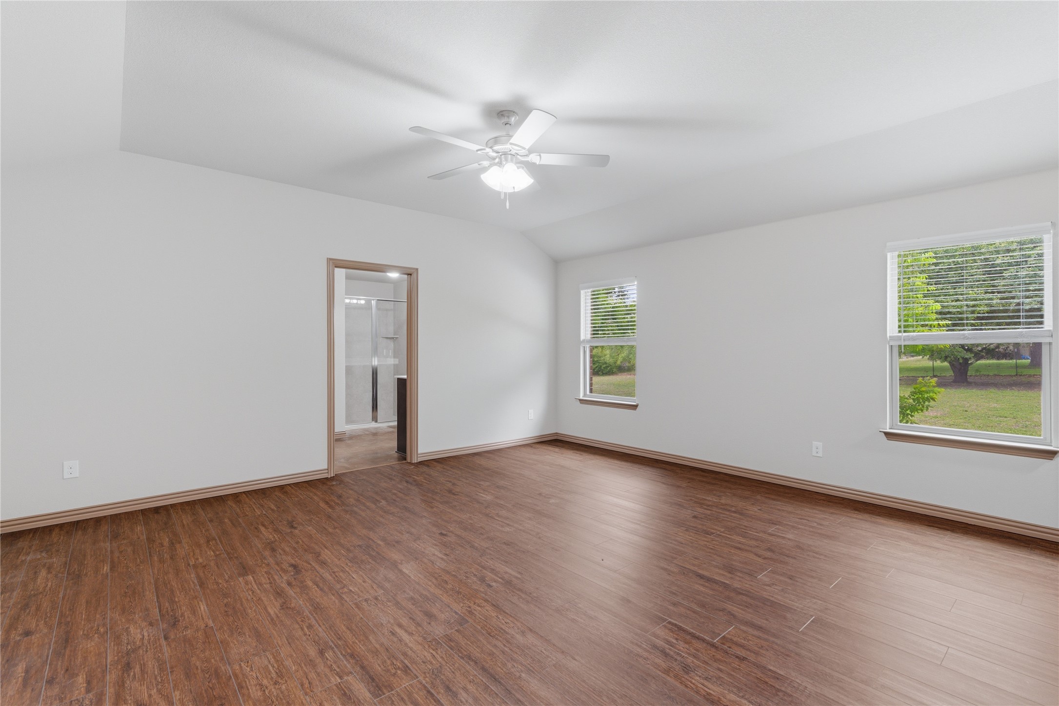 108 La Arroya Drive Weatherford TX 76088