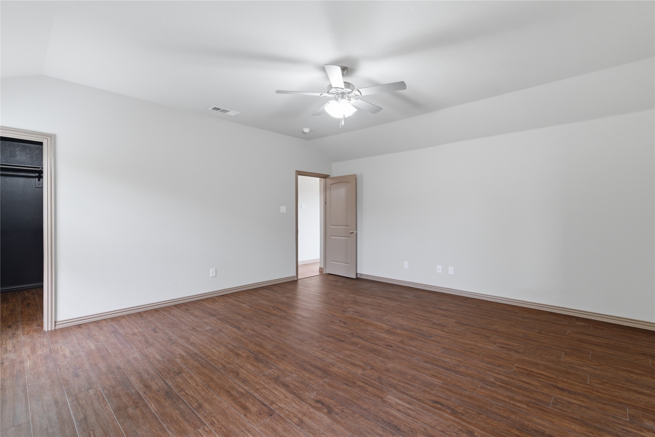 108 La Arroya Drive Weatherford TX 76088