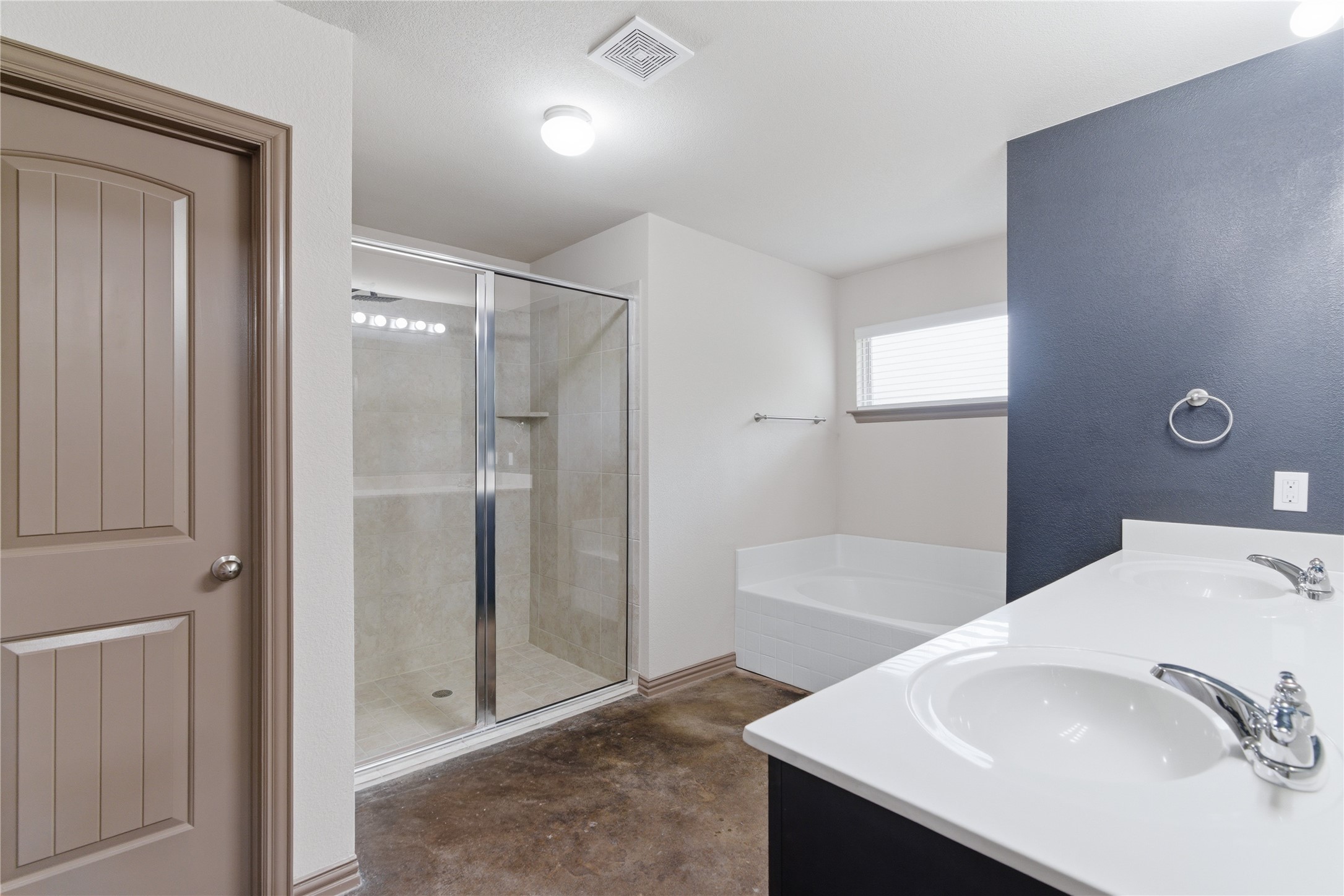 108 La Arroya Drive Weatherford TX 76088