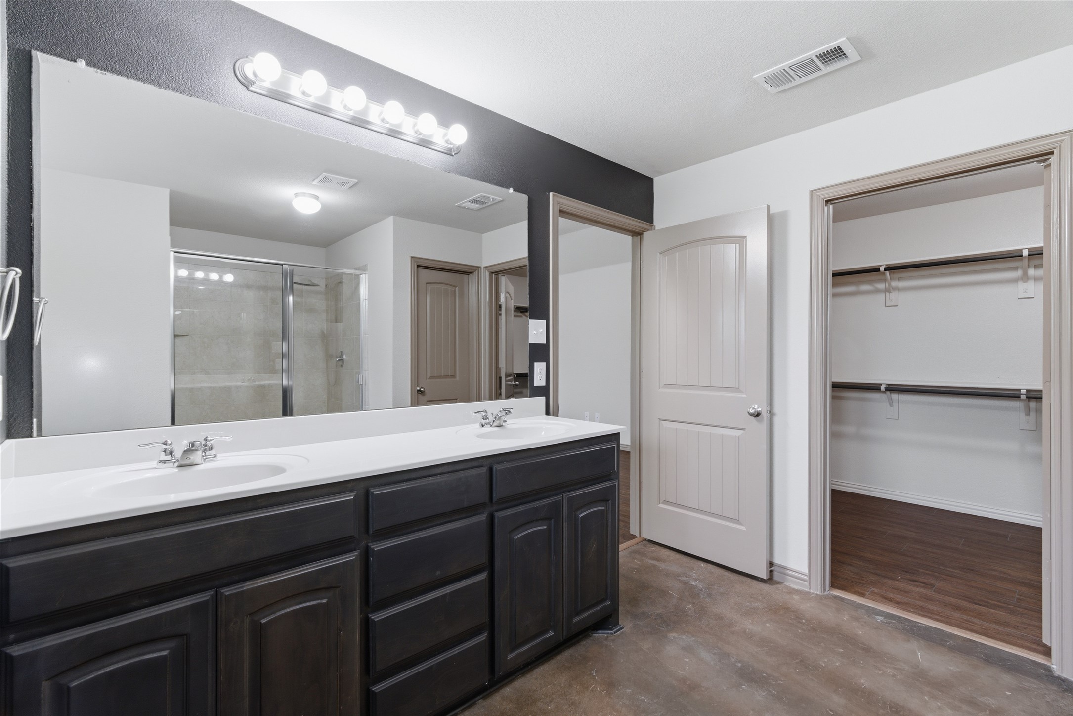 108 La Arroya Drive Weatherford TX 76088