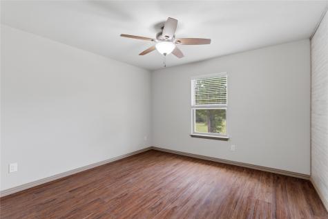 108 La Arroya Drive Weatherford TX 76088