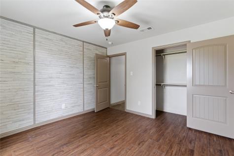 108 La Arroya Drive Weatherford TX 76088
