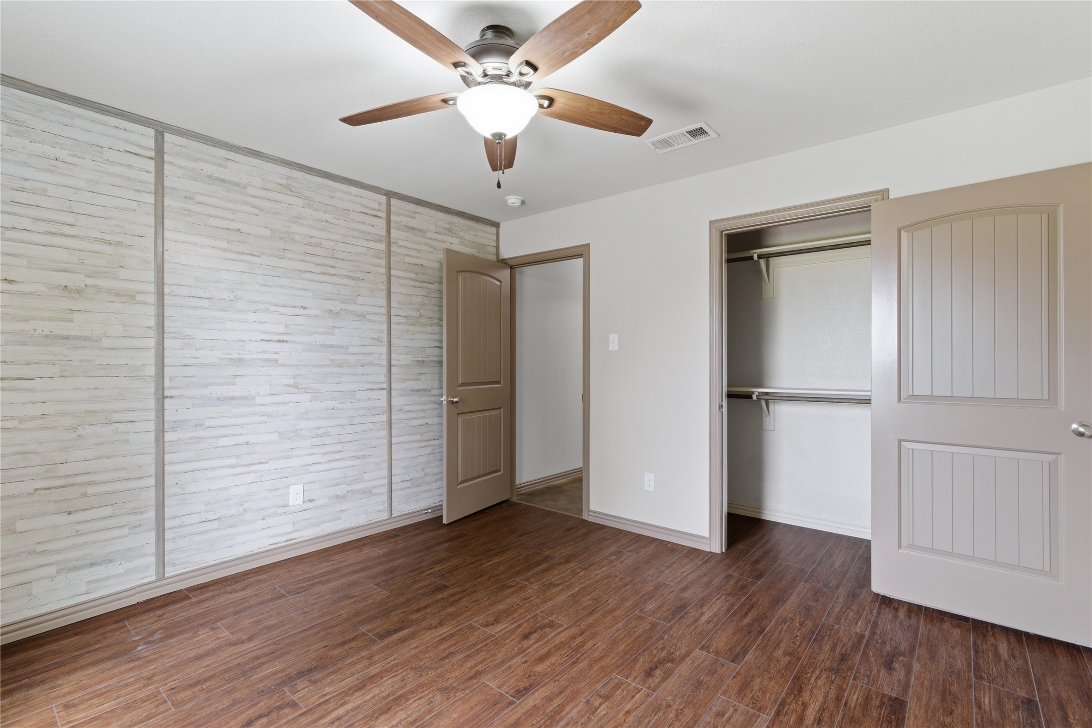 108 La Arroya Drive Weatherford TX 76088