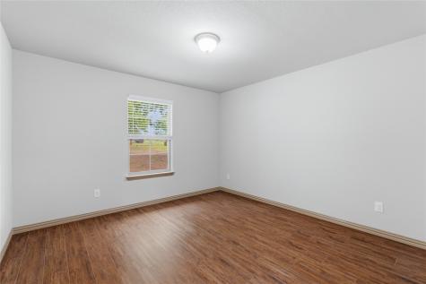 108 La Arroya Drive Weatherford TX 76088