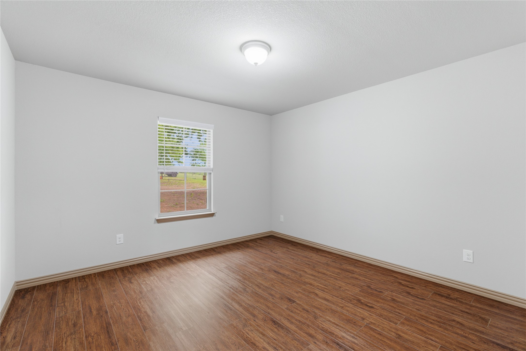 108 La Arroya Drive Weatherford TX 76088