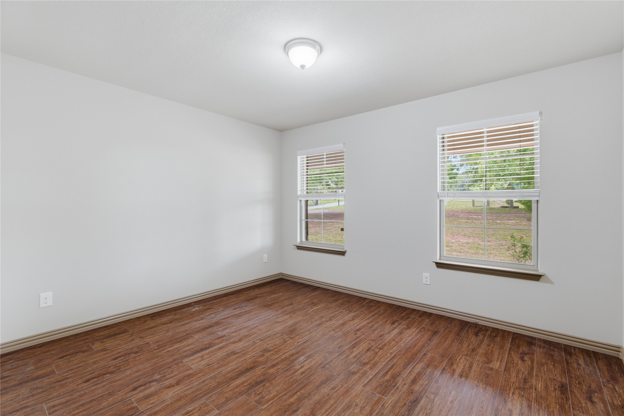 108 La Arroya Drive Weatherford TX 76088