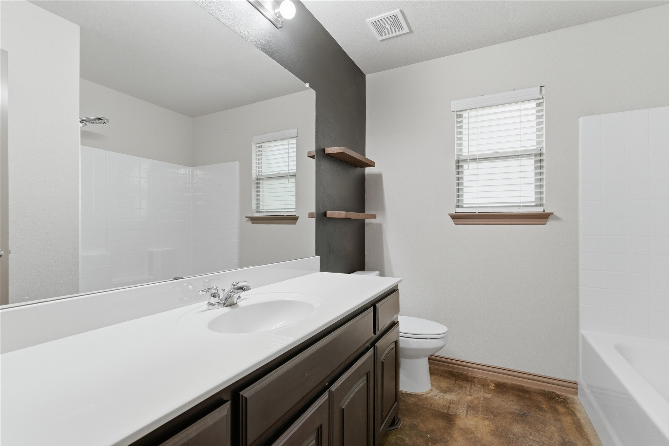 108 La Arroya Drive Weatherford TX 76088