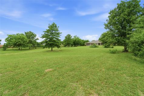 108 La Arroya Drive Weatherford TX 76088