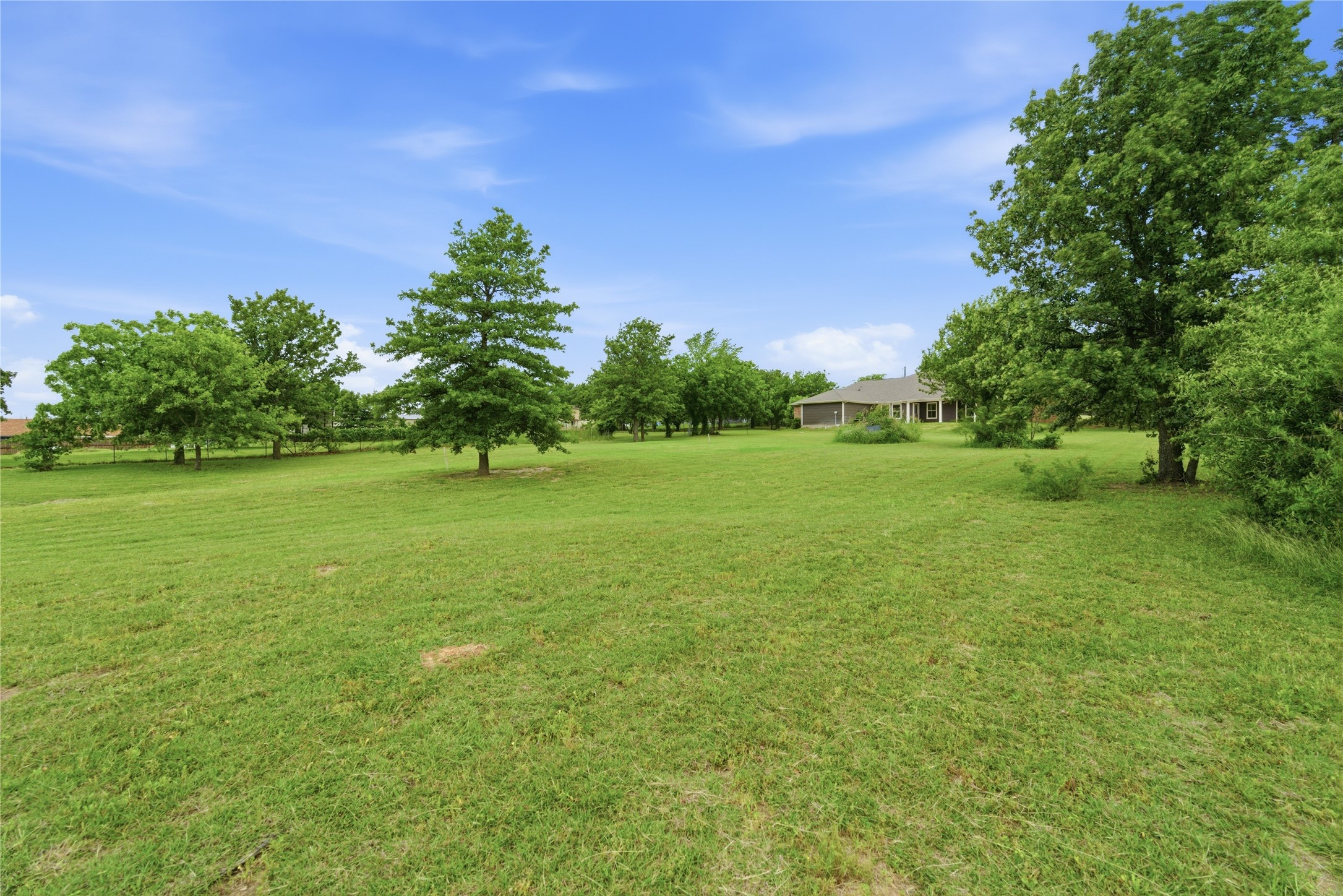 108 La Arroya Drive Weatherford TX 76088
