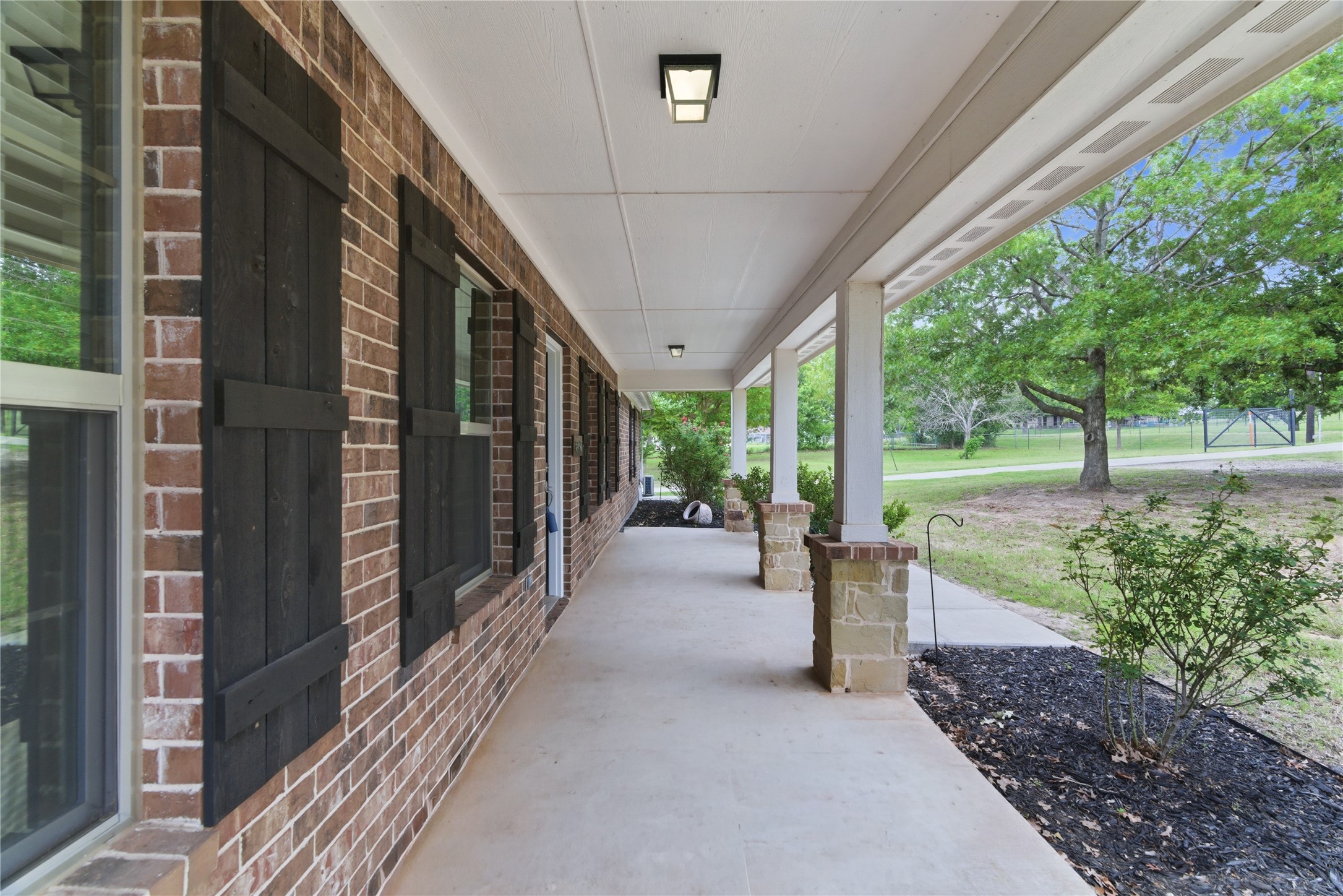 108 La Arroya Drive Weatherford TX 76088