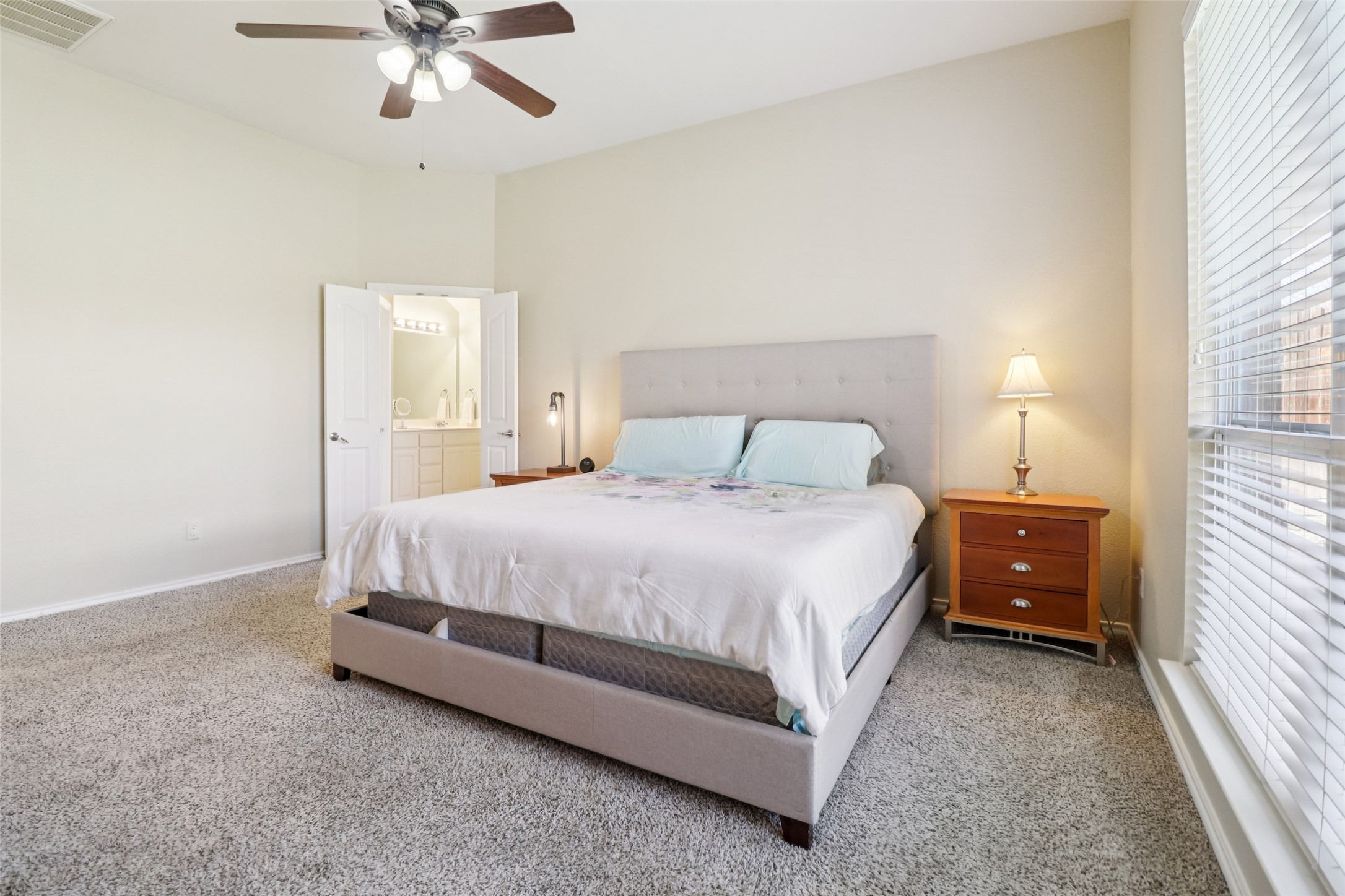 3509 Amador Drive Fort Worth TX 76244