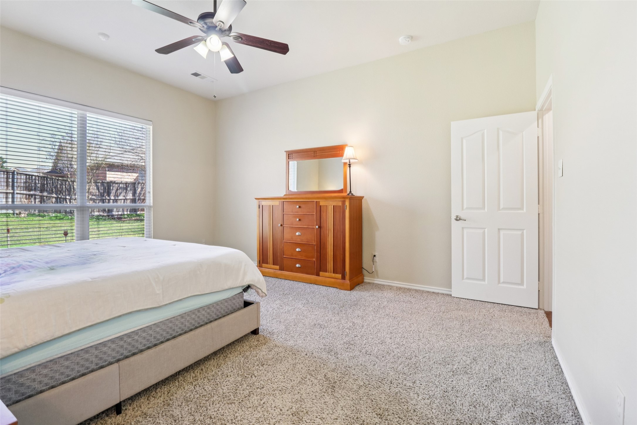3509 Amador Drive Fort Worth TX 76244