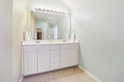 3509 Amador Drive Fort Worth TX 76244