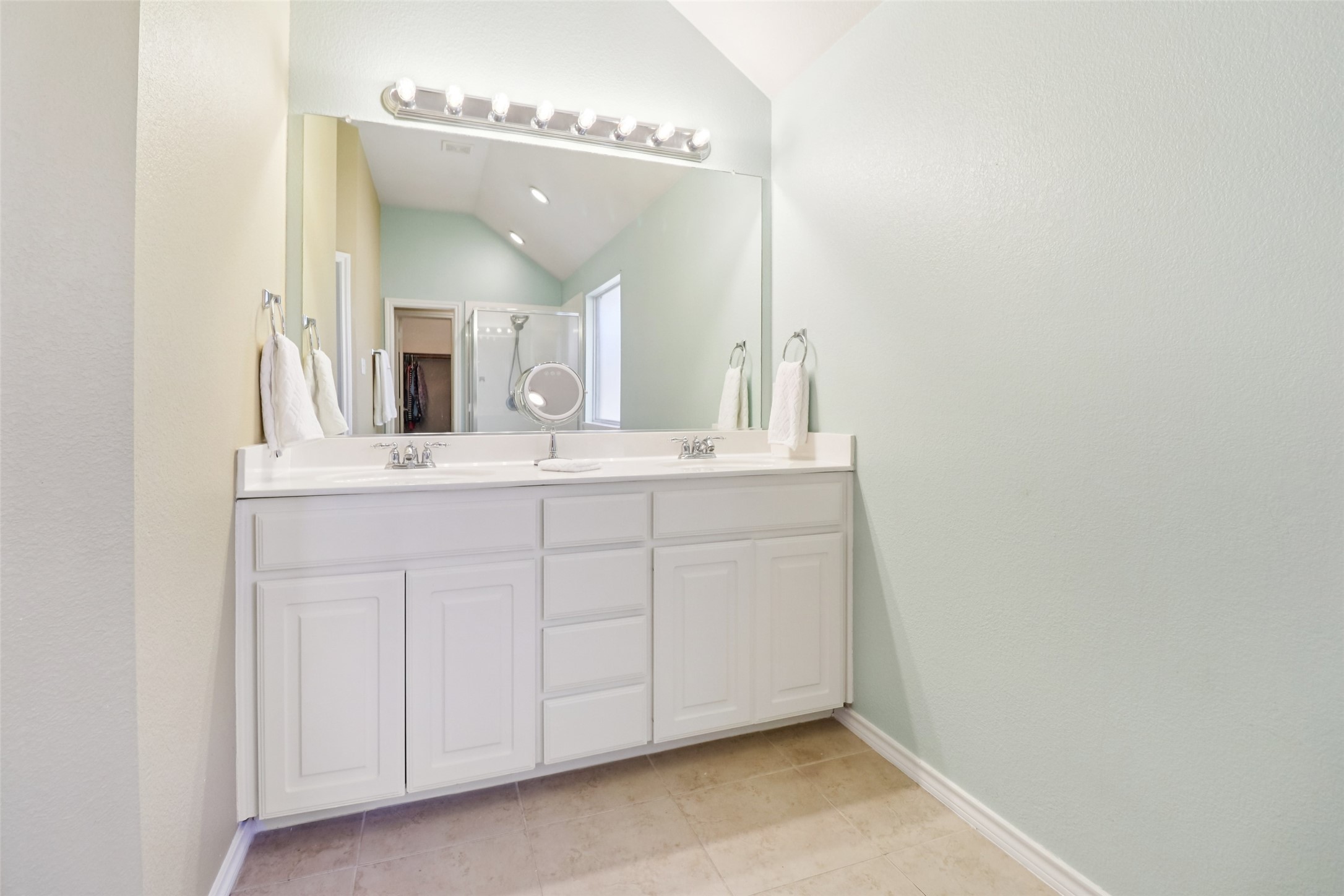 3509 Amador Drive Fort Worth TX 76244