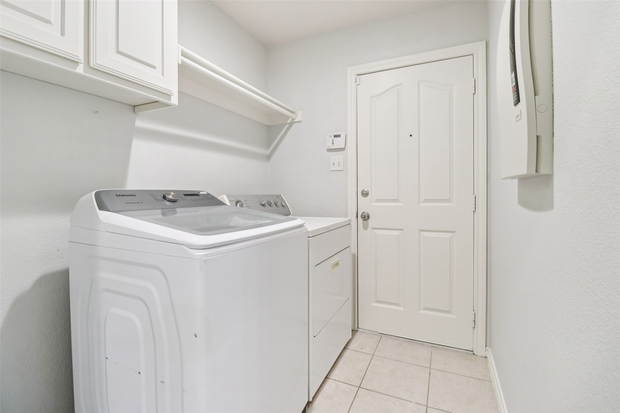 3509 Amador Drive Fort Worth TX 76244