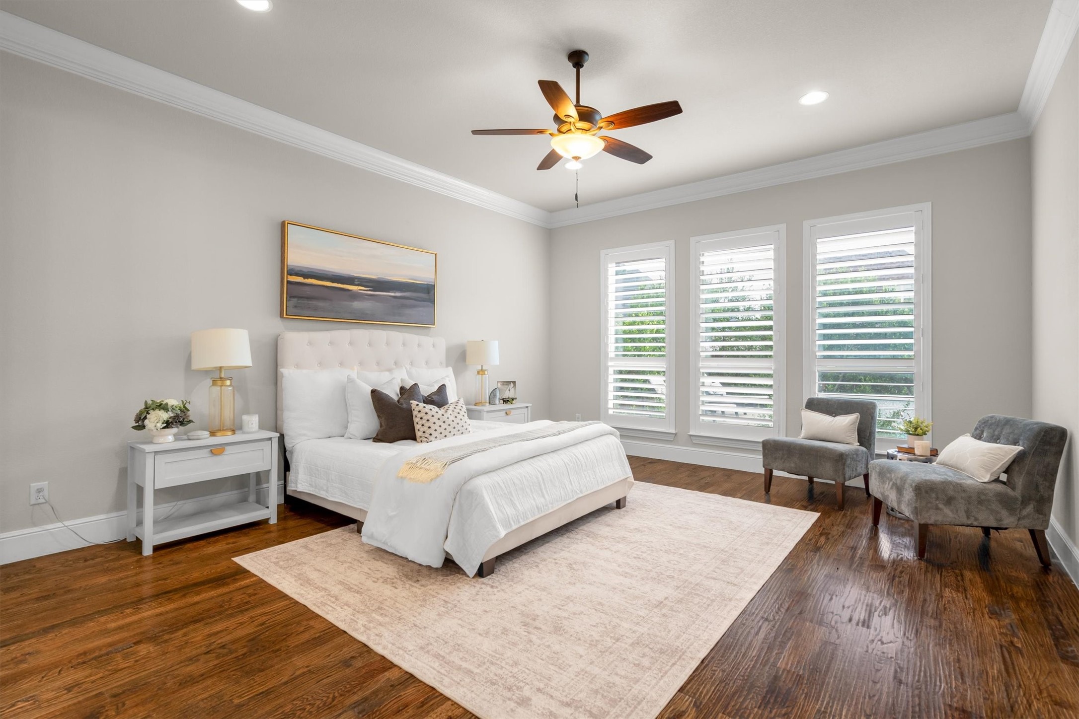 417 Boonesville Bend Argyle TX 76226