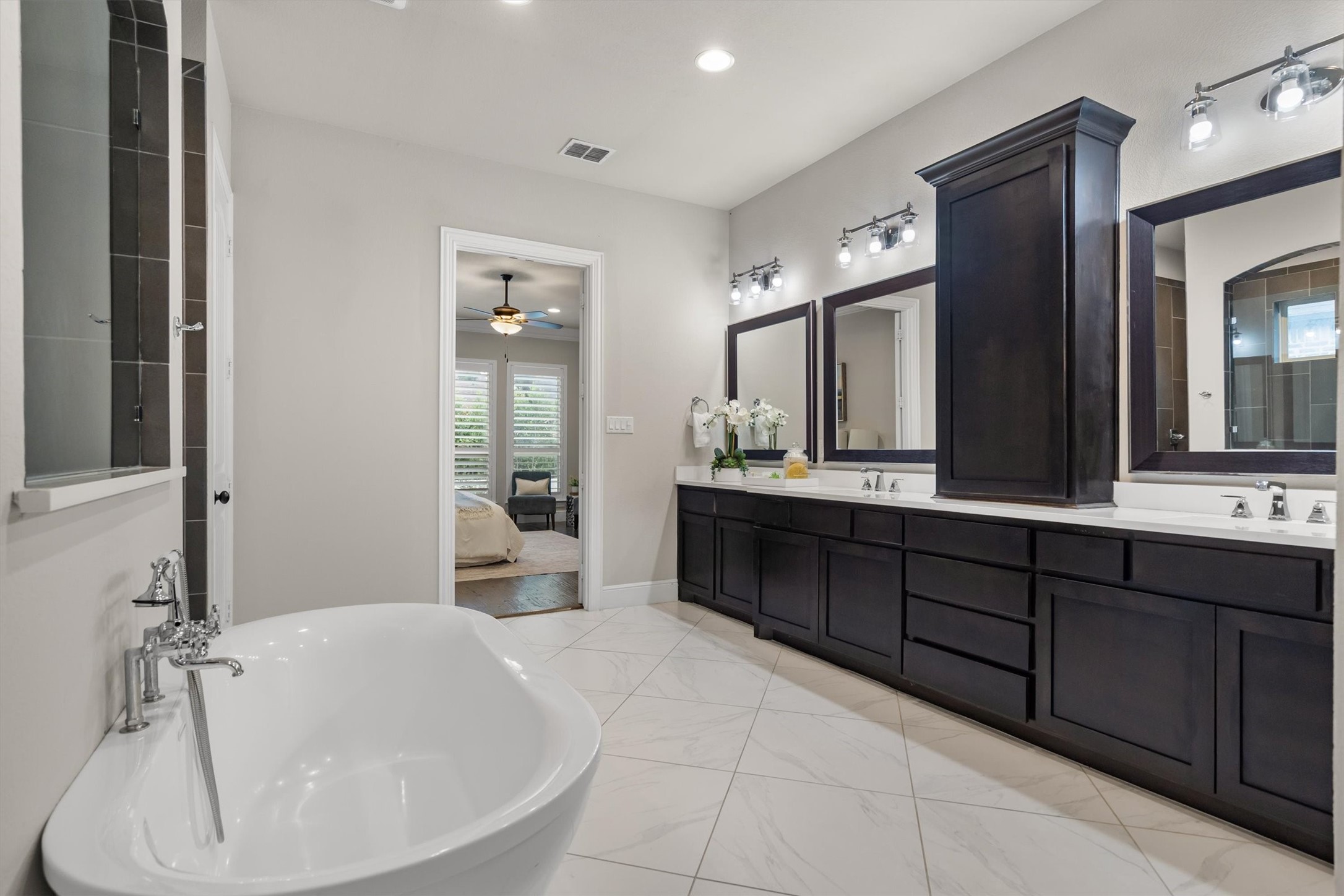 417 Boonesville Bend Argyle TX 76226