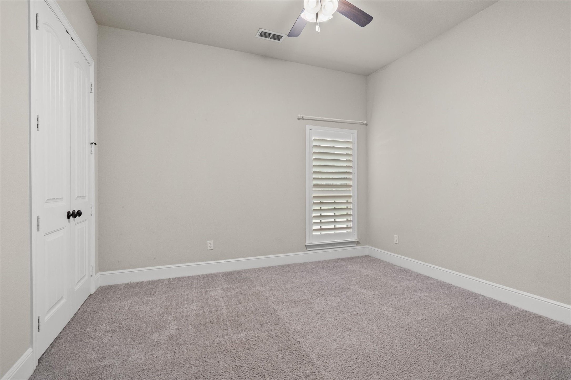 417 Boonesville Bend Argyle TX 76226