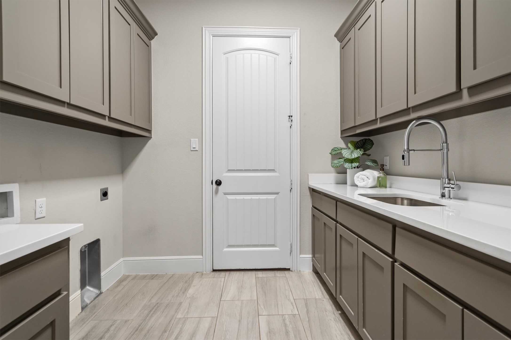 417 Boonesville Bend Argyle TX 76226