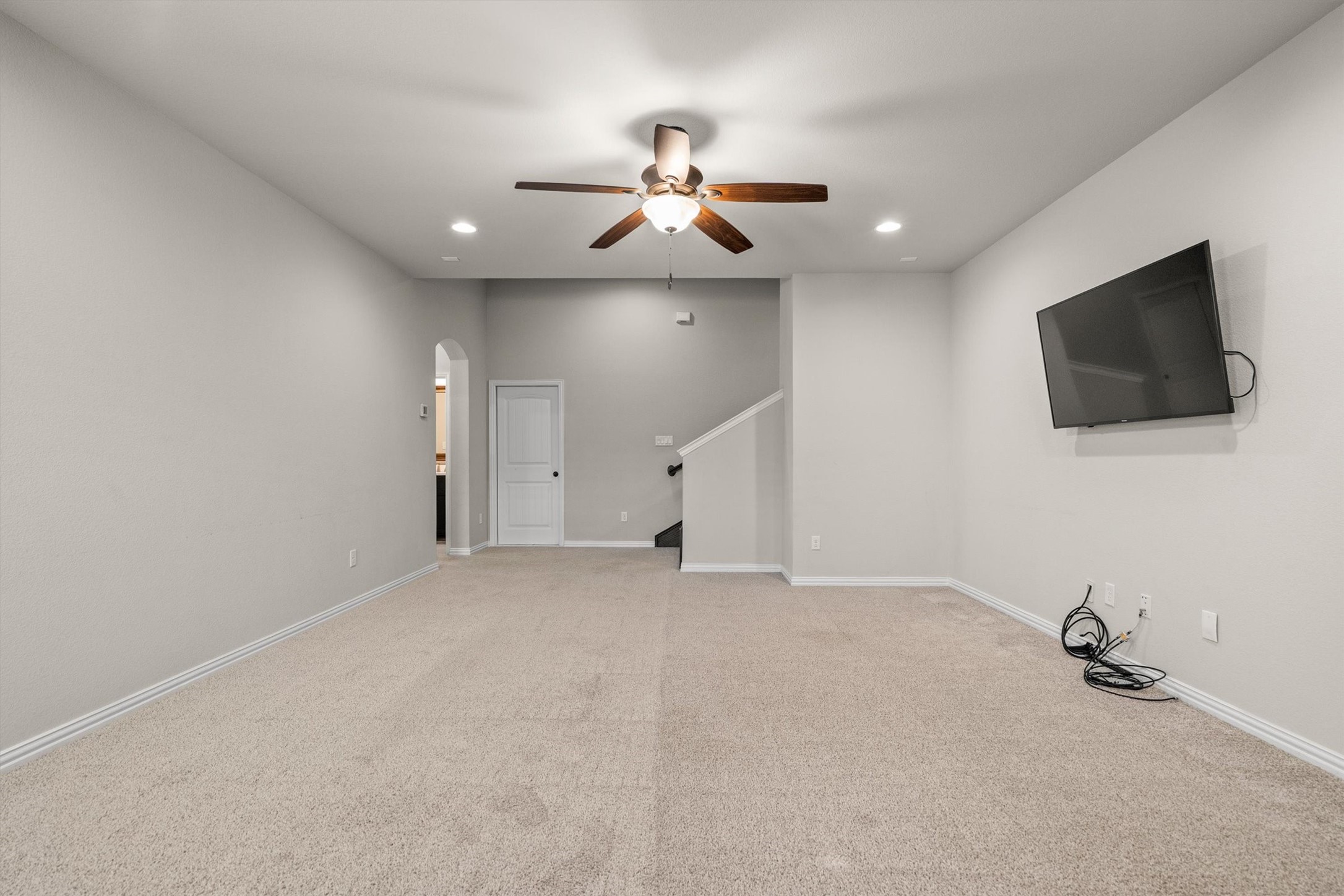 417 Boonesville Bend Argyle TX 76226