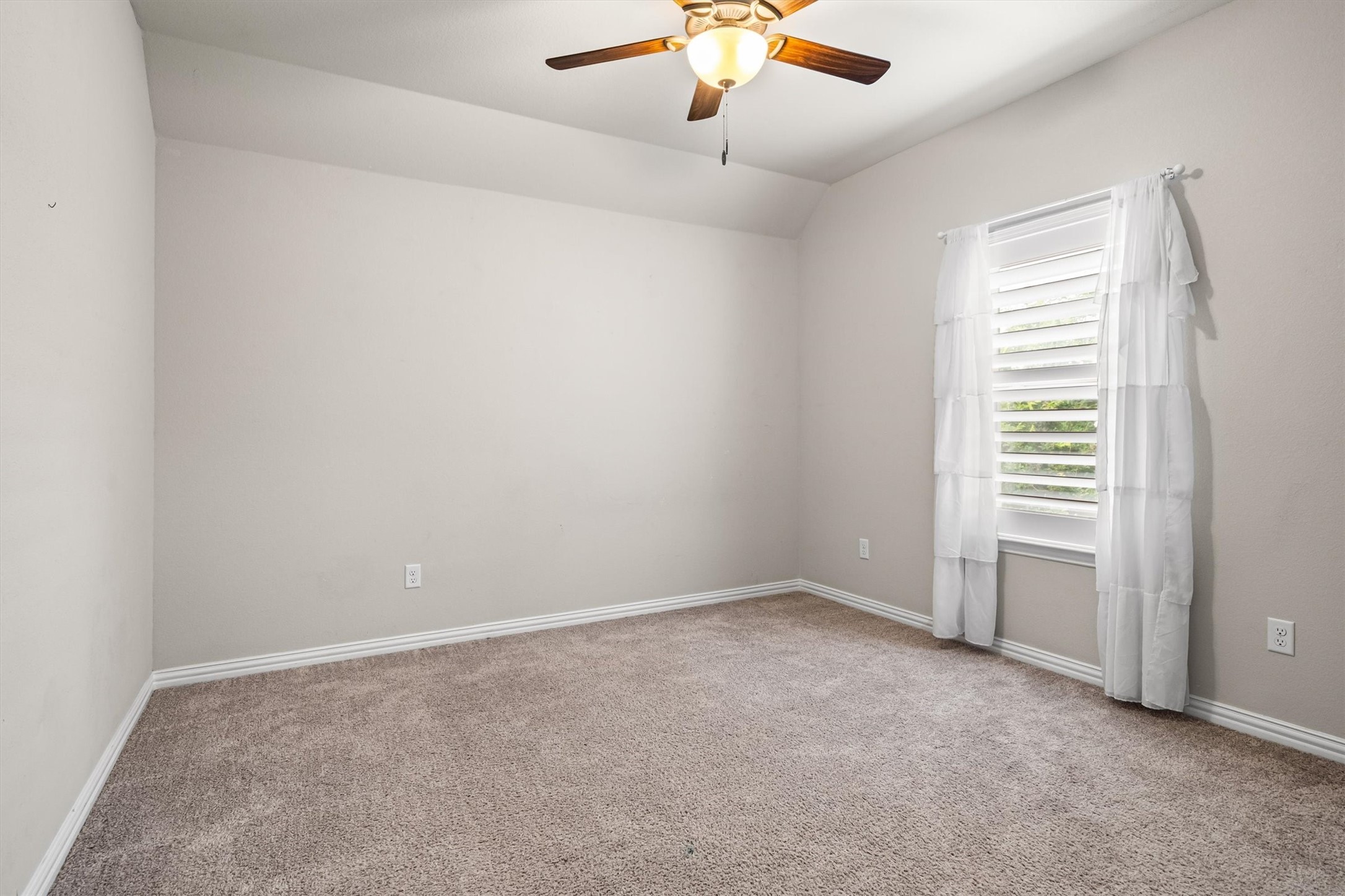 417 Boonesville Bend Argyle TX 76226