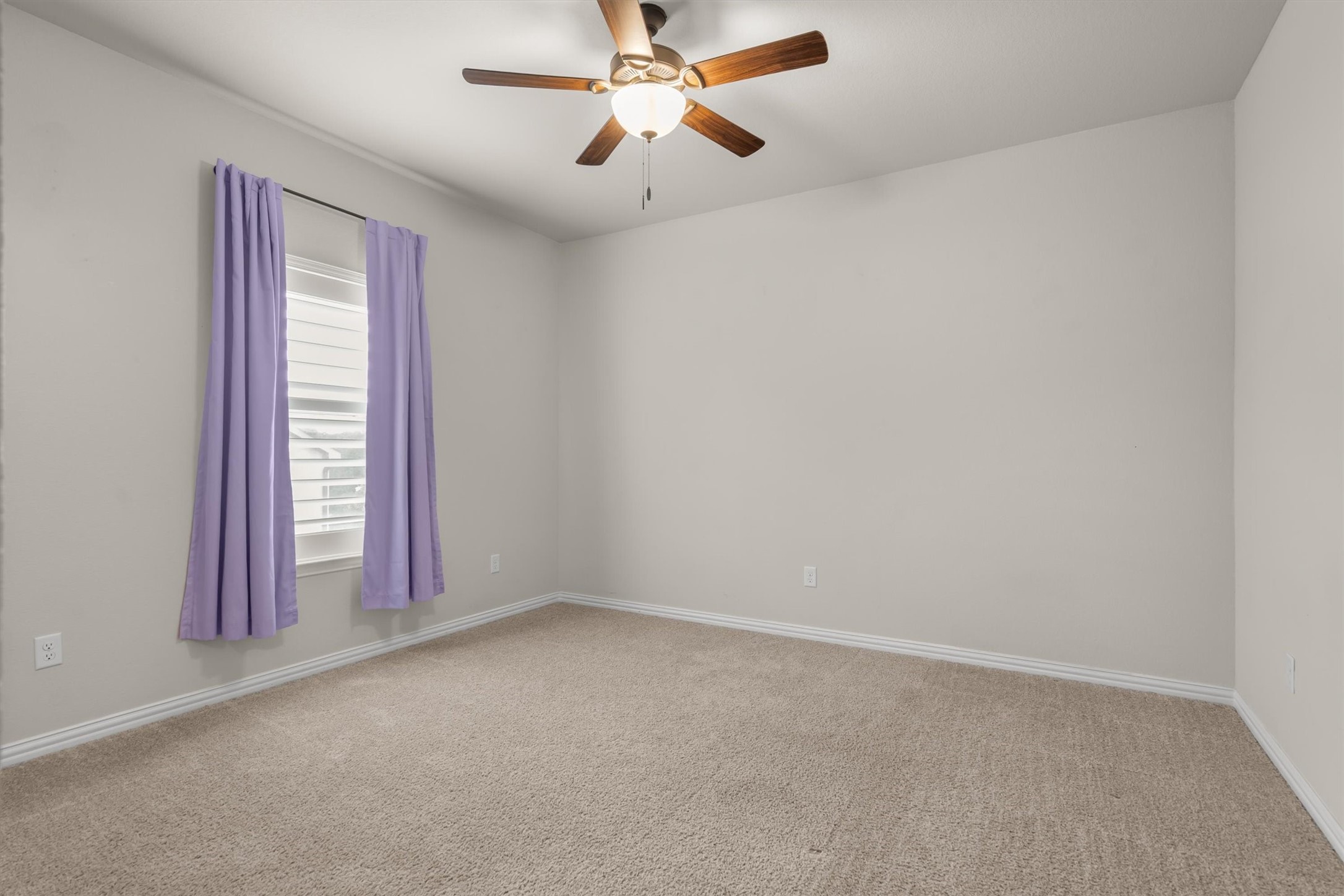 417 Boonesville Bend Argyle TX 76226